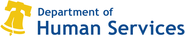 DHS-logo